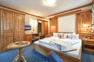 Hotel Gianna - Madonna di Campiglio - 5