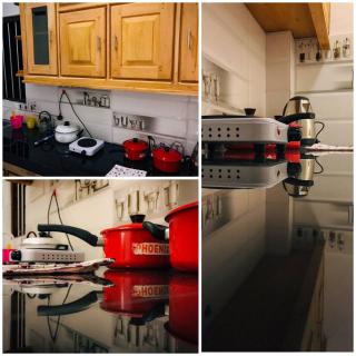 Spring Cottage (02) - 6