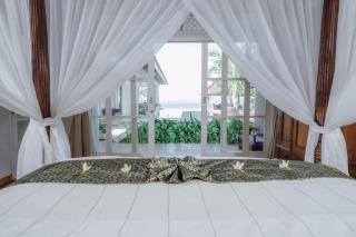 Raaga Samudra Villa - 1