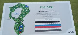 Lovely 3-bedroom at Azuri Ocean & Golf village - Roches Noires - 5