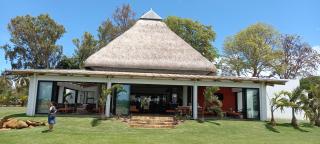 Lovely 3-bedroom at Azuri Ocean & Golf village - Roches Noires - 4