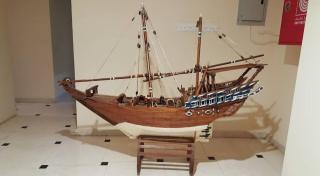 Al Basateen Hotel Apartment - Sur - 2