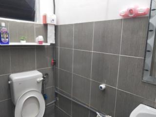 Taman Tunku Miri Budget Homestay - Miri - 6