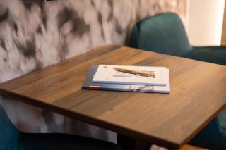 Hotel Garni Landhaus Platzer - Zell am Ziller - 4