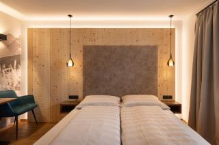 Hotel Garni Landhaus Platzer - Zell am Ziller - 6