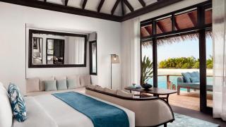 Anantara Veli Maldives Resort - 5