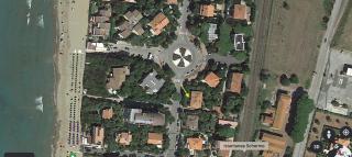 Giardino Sud - a pochi passi dal mare - 5