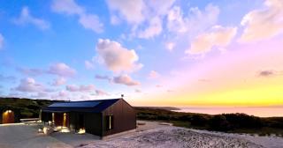 Native Dog Cabin - Bremer Bay - 0