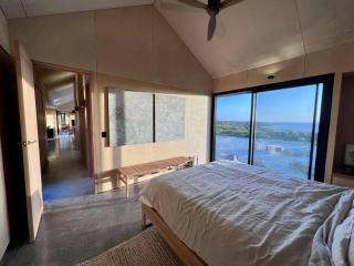 Native Dog Cabin - Bremer Bay - 7