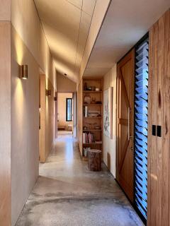 Native Dog Cabin - Bremer Bay - 4