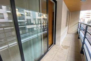 Cosy apartment with balcony in the heart of Caen - Caen - 1