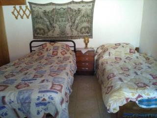TRADITIONAL HOUSE - Monemvasia - 7