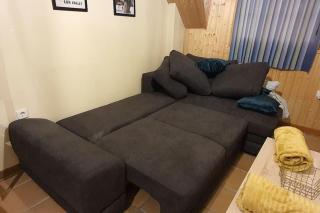 Acogedor Apartamento en Sierra Nevada con piscina Acceso directo a silla - 7