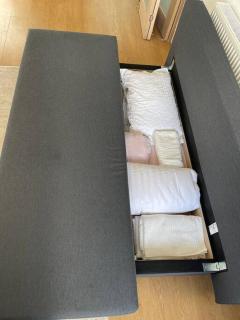 Self-catering fully equipped apartment in Vauxhall - Londra - 7
