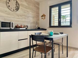 Allegria Pool House - Puglia Mia Apartments - Monopoli - 8
