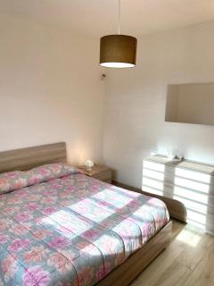 Allegria Pool House - Puglia Mia Apartments - Monopoli - 5