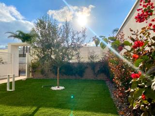 Allegria Pool House - Puglia Mia Apartments - Monopoli - 3