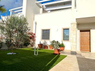 Allegria Pool House - Puglia Mia Apartments - Monopoli - 2