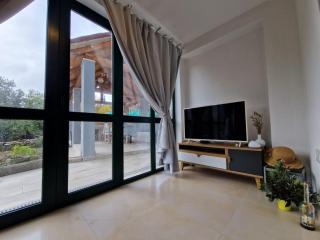 Lavanda apartman 1 - Cres - 9
