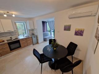 Lavanda apartman 1 - Cres - 6