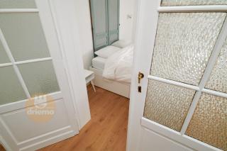 Appartement La Cabane - De Panne - 2