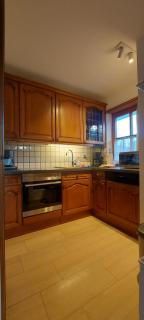 Apartment Jenny - Garmisch-Partenkirchen - 7