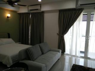 DELUXE HOMESTAY @ D PERDANA - Kota Bharu - 5
