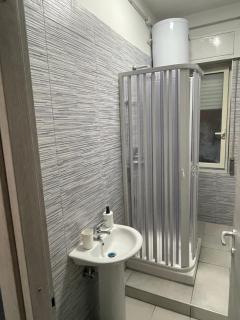 Alexander hostel - Naples - 2