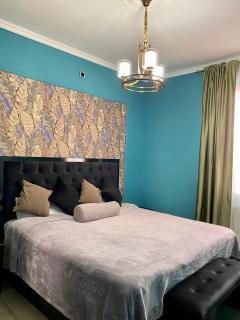 Vernatoon Guest House - Vagharshapat - 3