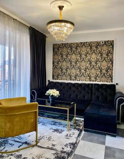 Vernatoon Guest House - Vagharshapat - 0