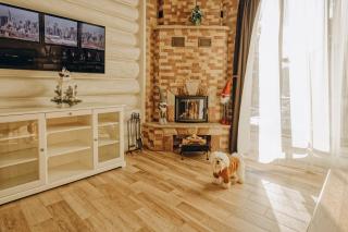 Wonder - Palyanytsya - 4