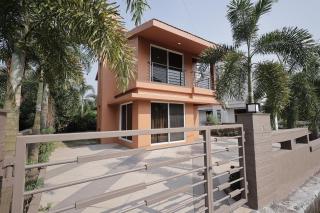 EliteHotels and Resorts Pvt Ltd - Alibaug - 1