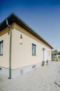 Mareli Neusiedler Stadthaus - 4