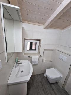 Lavanda apartman 2 - Cres - 1