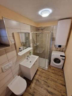 Lavanda apartman 2 - Cres - 5