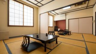 Hotel Tamano - Otawara - 2