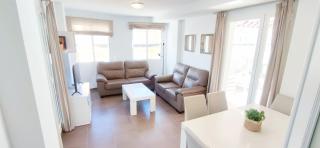 Apartamento Los Mares by DENIA COSTA - Dénia - 8