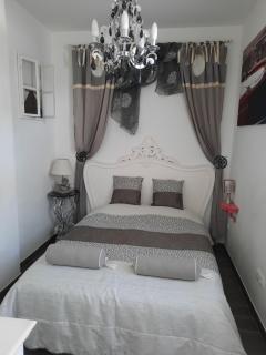 Residence Hotel de la Plage - 3