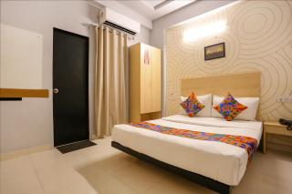 FabHotel Grand Capitol - Jaipur - 0