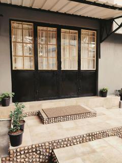 HeiJo's Homestay - Jowai - 8
