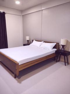 HeiJo's Homestay - 7