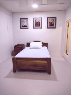 HeiJo's Homestay - Jowai - 6