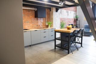 RedCity LOFT 309 - Żyrardów - 1