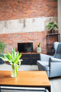 RedCity LOFT 309 - Żyrardów - 0