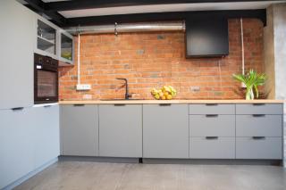 RedCity LOFT 309 - Żyrardów - 4