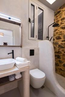 Athena Luxury Studios - Atene - 2