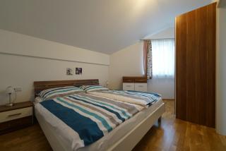 Bergheimat - Schladming - 4