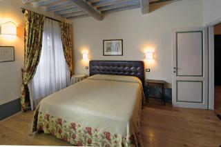 Agriturismo La Sovana - Sarteano - 6