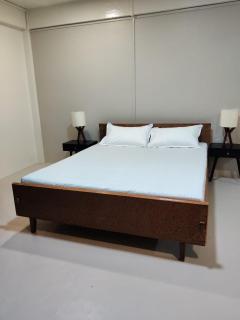 HeiJo's Homestay - Jowai - 4