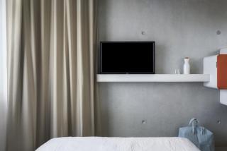 OKKO Hotels Grenoble Centre - Grenoble - 8